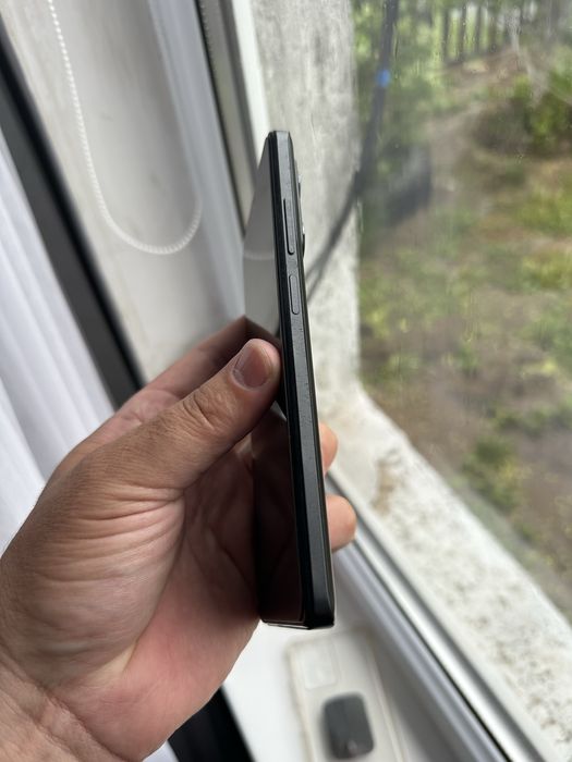 Продам Redmi note 12pro+ 256гб в идеальном состоянии