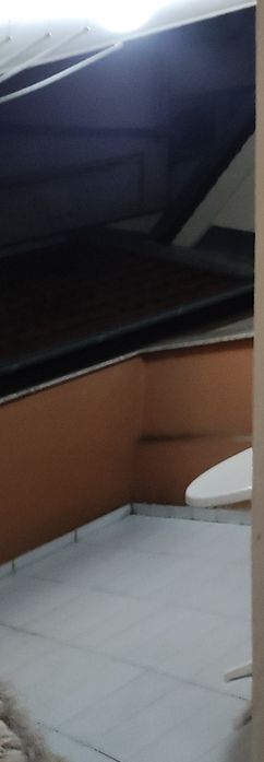 Дава се под наем  в Стара Загора, Казански - 35 кв.м за 153 € - Снимка #5