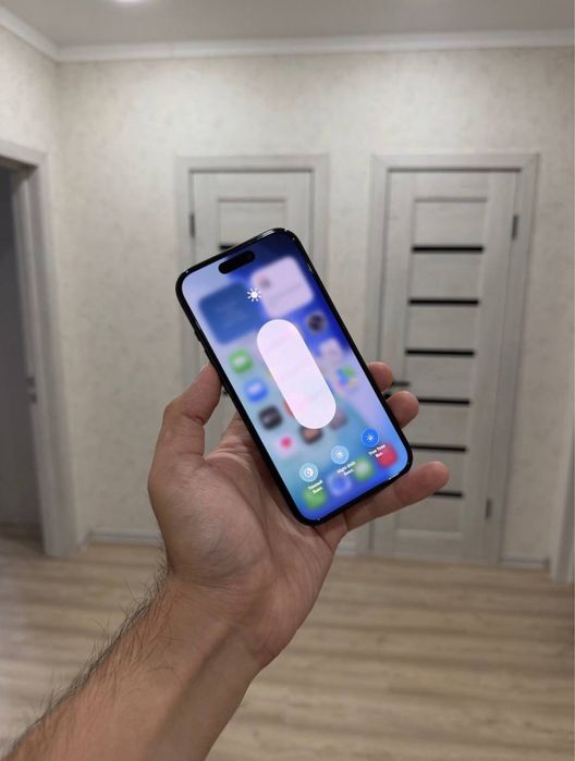 Iphone 15 обмен на 14 pro,pro max