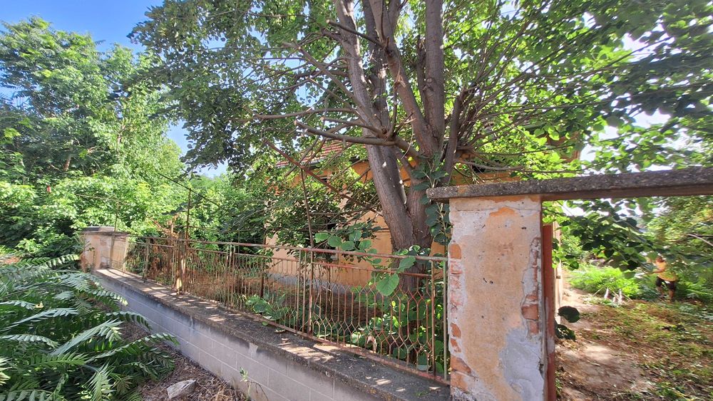 Продава се Къща в Койнаре - 85 кв.м за 228 €/кв.м - Снимка #5