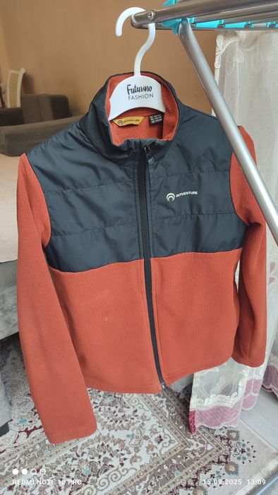 Одежда для мальчиков