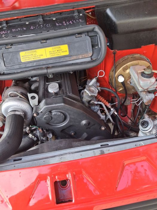 Vind Iveco daily 35 10 basculabila