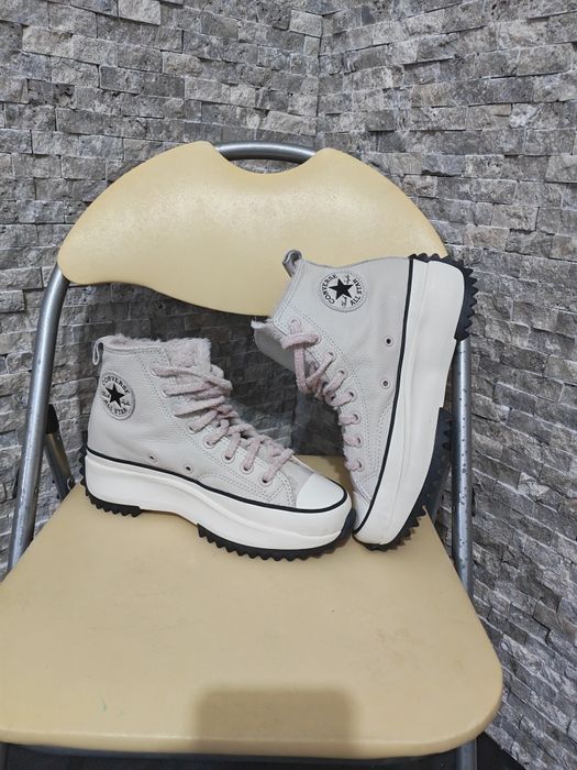 Converse Chuck Taylor ghete tenesi 39