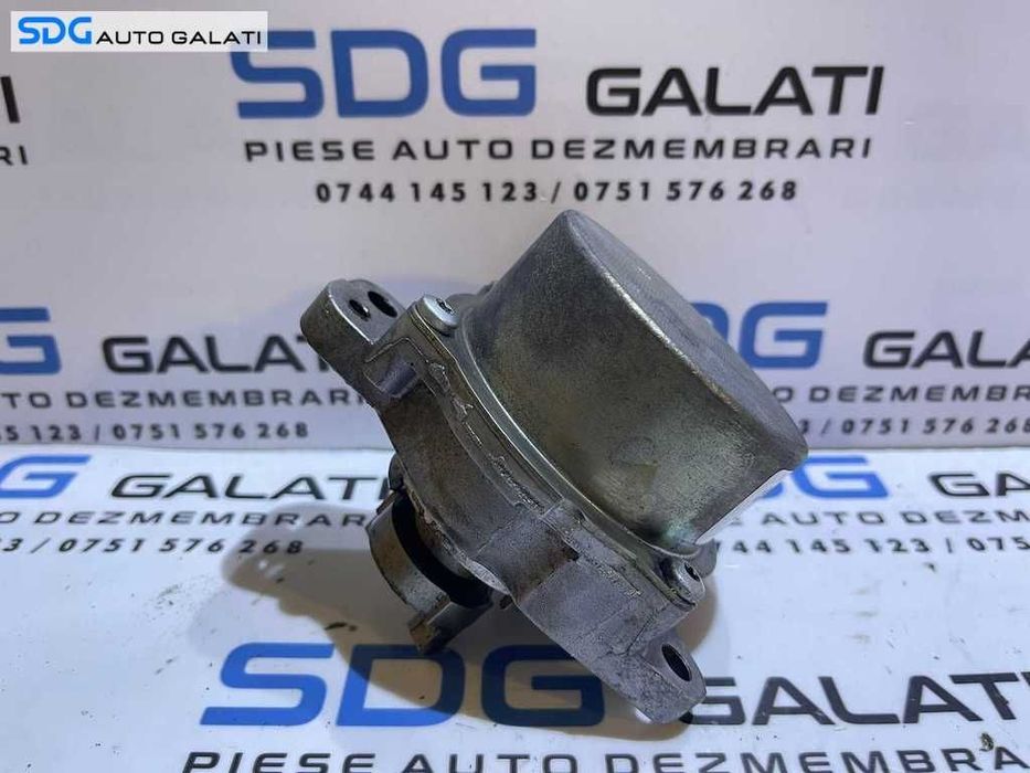 Pompa Vacuum Vacum Opel Agila A 1.3 CDTI 2000 - 2007 Cod 73501167 729024000