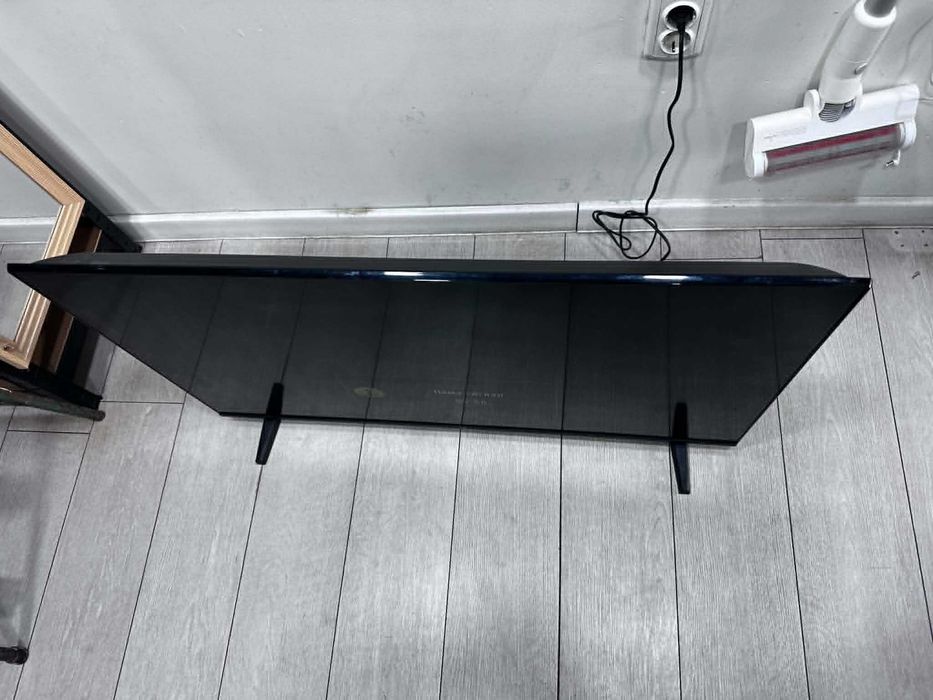 Телевизор JVC LT-43VF4400 LED