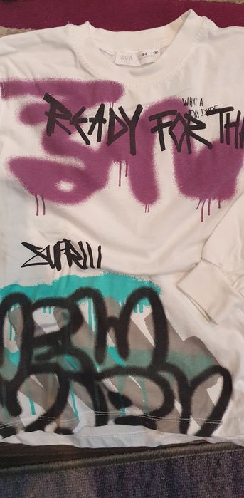 Детски дрехи за момче