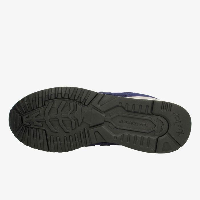 Маратонки New Balance 44 Original