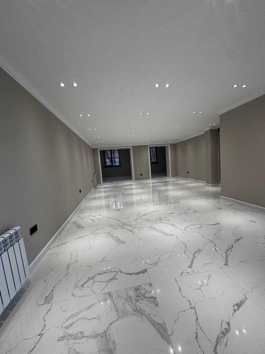 Продажа Поищения  1 линия Ориентир  Ок тепа Круг