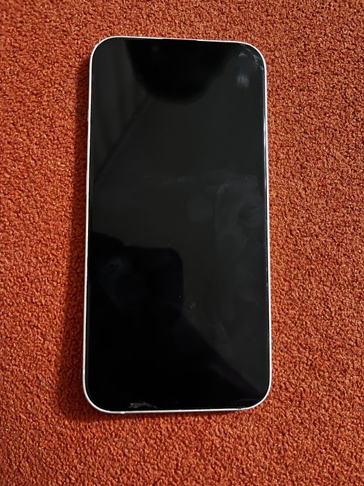 Айфон 13 128 гб