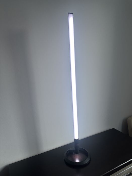 Jbl partylight stick