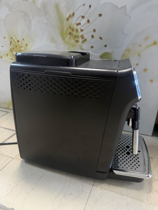 Кафеавтомат Philips Series 2200