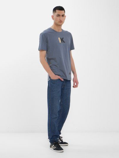 Футболка мужиской сифати ало