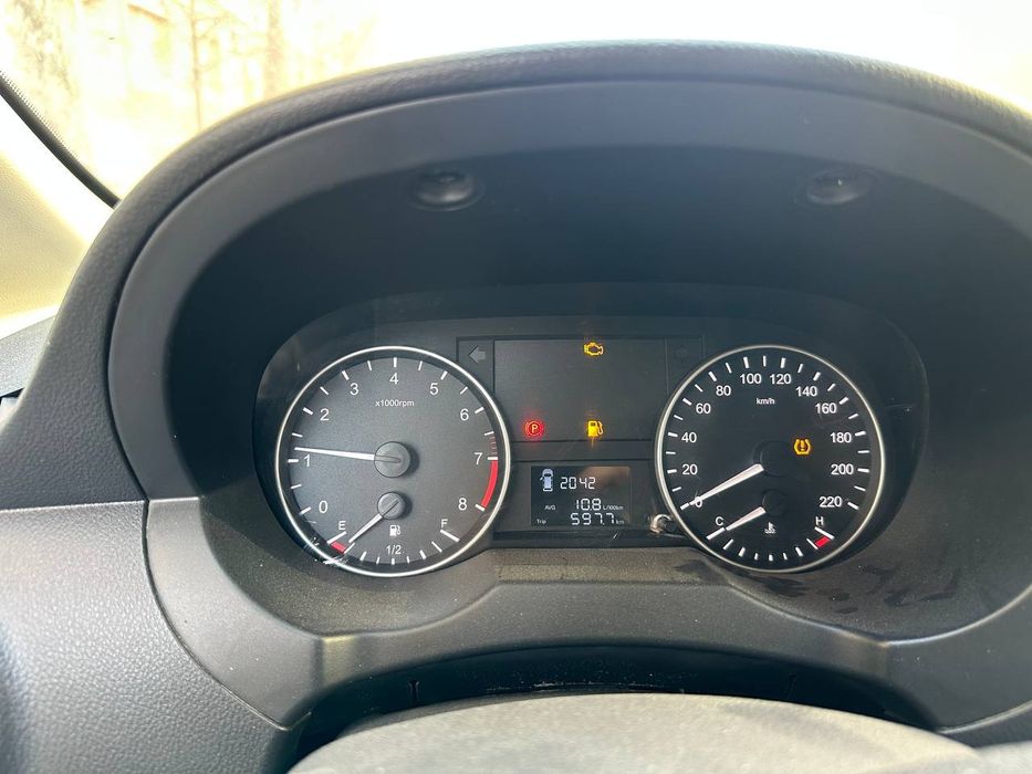 Жак М3 Зудлик Билан сотилади. Холати Зур.