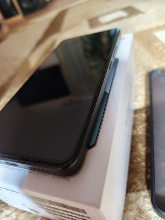 Xiaomi Redmi Note 13 Pro 5G