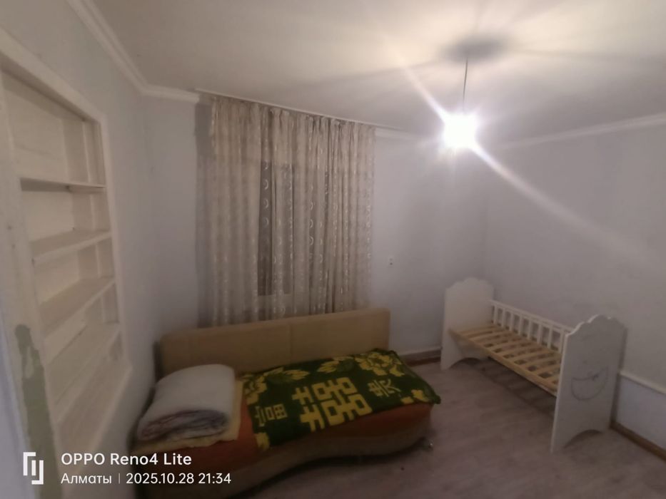 Сдам в аренду частный дом