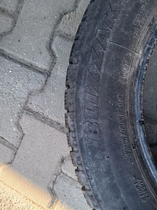 Anvelope bune 195/60/16C diferite dimensiuni