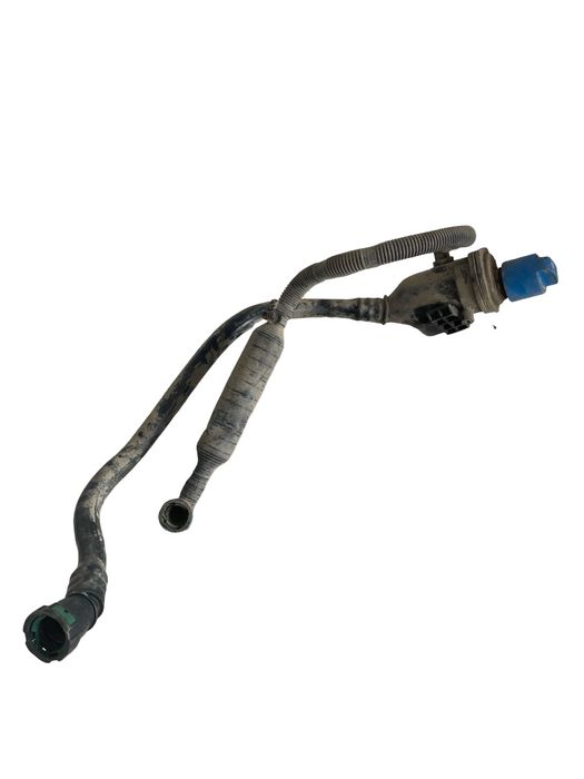 Filtru Adblue Volkswagen Passat B8 [ 2014 - 2019 2.0Tdi Cua ] 3Q01319