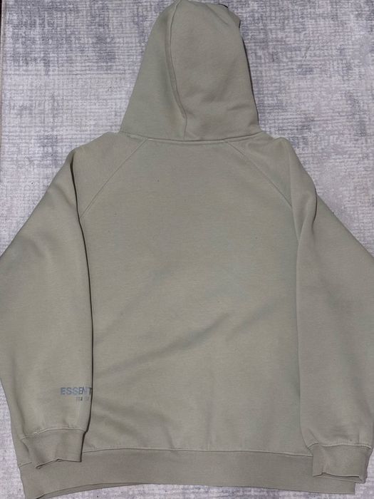 hanorac essentials marimea m