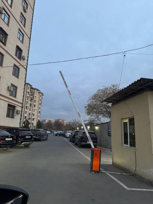 Продам свою каартиру срочно, супер выгодная цена со скидкой