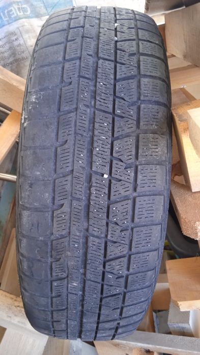 Домкраты разные , не дорого!