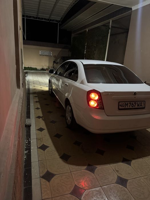 Jentra  xolati yaxwi olas minas