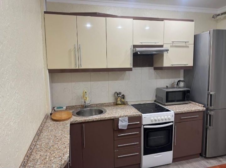 Кваритра на сутки
