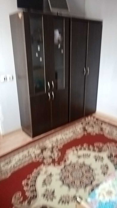 Срочна Сдаётся комната