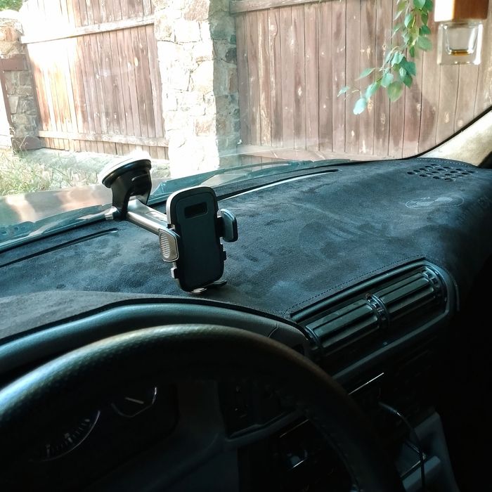 Продам BMW M5 E34