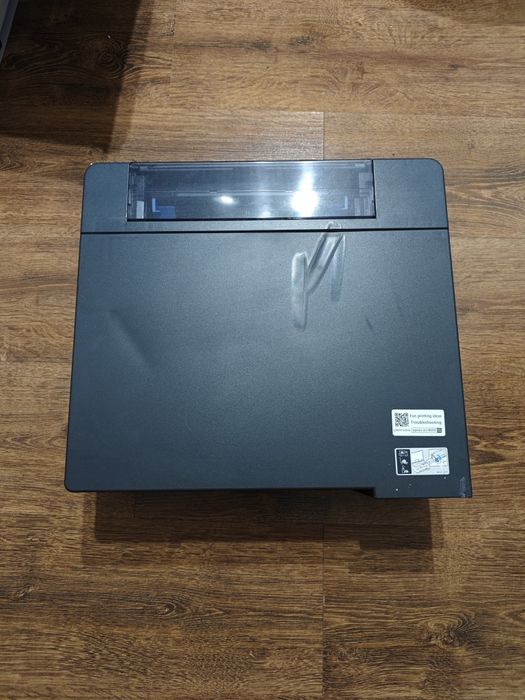 Продам принтер EPSON L8050