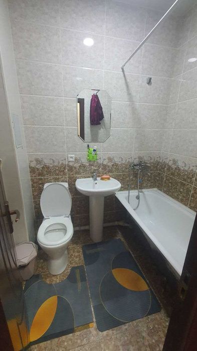 Srochna sotiladi 2в/3/6/9 kvartira sotiladi.