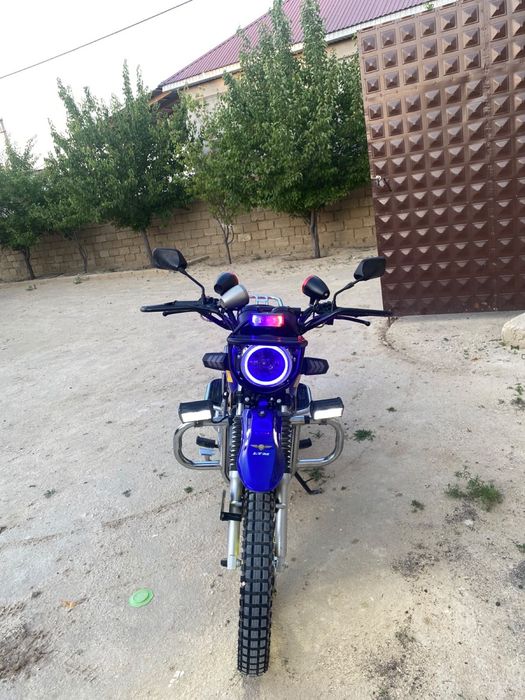 Лтм сатылады срочно