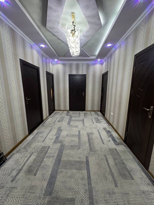 Срочно продаётса