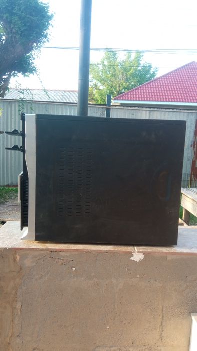 Продаю системный блок