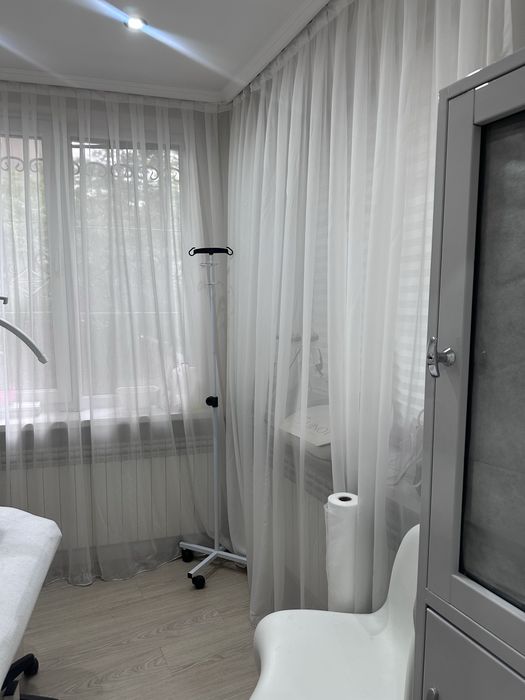 Сдается кабинет в аренду