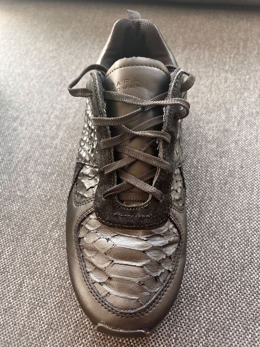 Pantofi casual/sport Zara dama