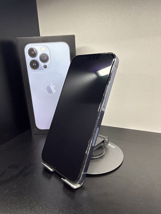 iPhone 13 Pro 256Gb