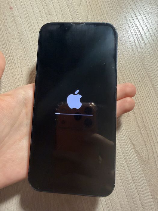 Айфон 14 продается