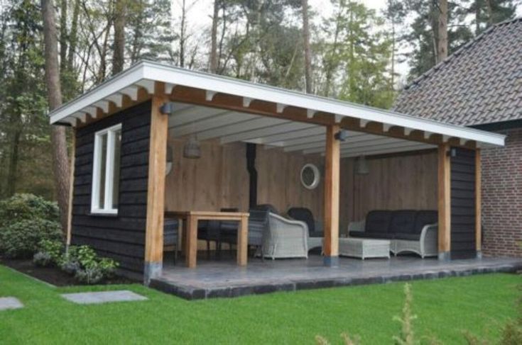 Vând foișoare moderne terase pergole magazi de depozite de lemn