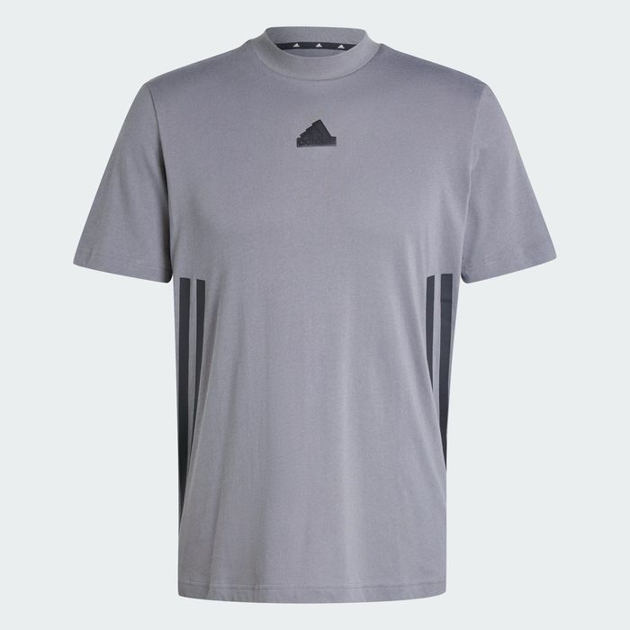Tricou Adidas Nou Original (L; XL)