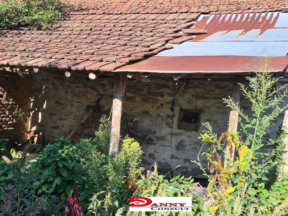 Продава се Къща в Велико Търново, Акация - 80 кв.м за 388 €/кв.м - Снимка #10