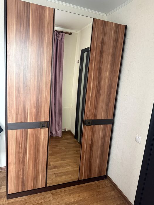 Продам шкаф в хорошем состоянии