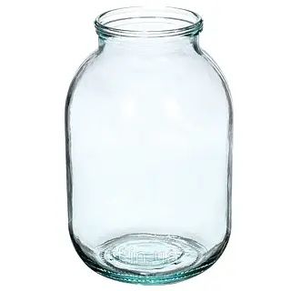 Банки 2л для закатки