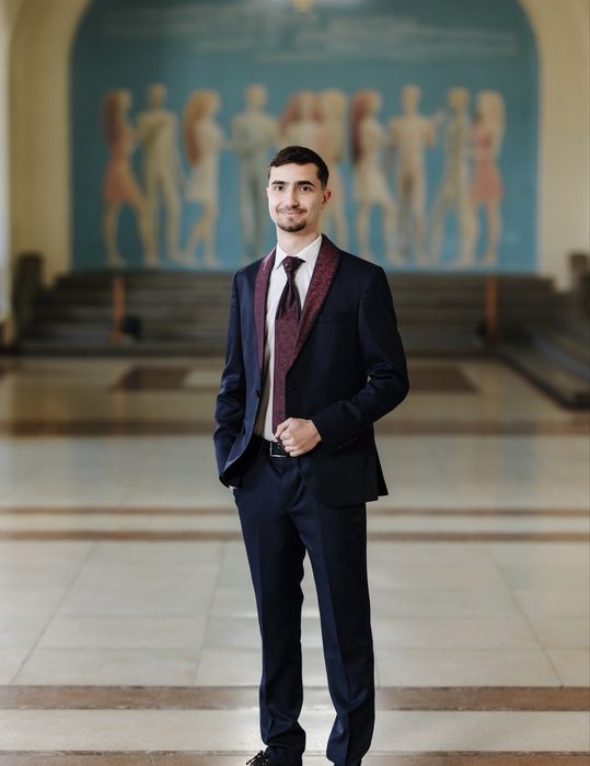 Matematica poate fi simplă (și chiar distractivă!)