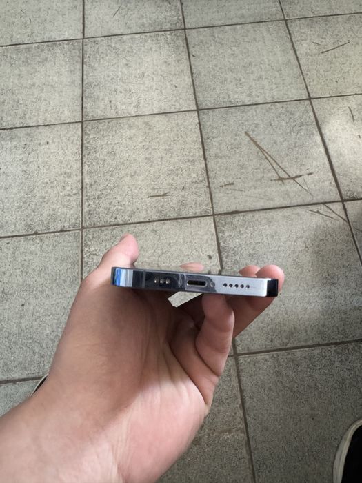 Айфон 13 про 256гб Iphone 13 pro 256gb