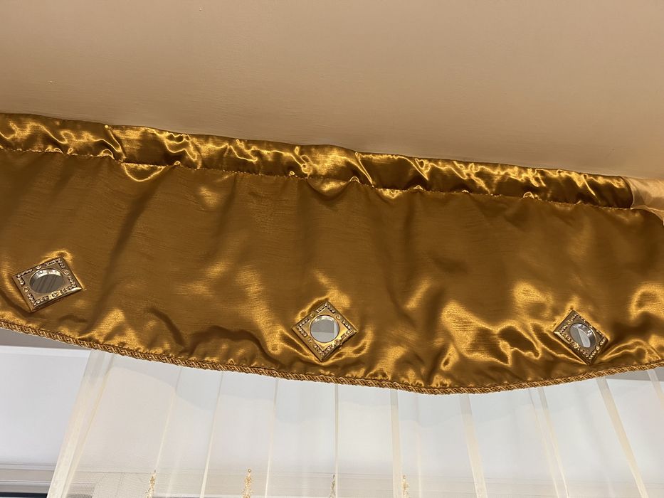 Продам ламбреген