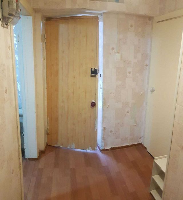 Сдается 1в2х-ком. квартира. Геофизика, Хумаюн,