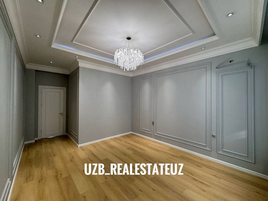 Ор-р: Циолковский, Рублевка Продается Новый Евро дом 2.соток 300м2