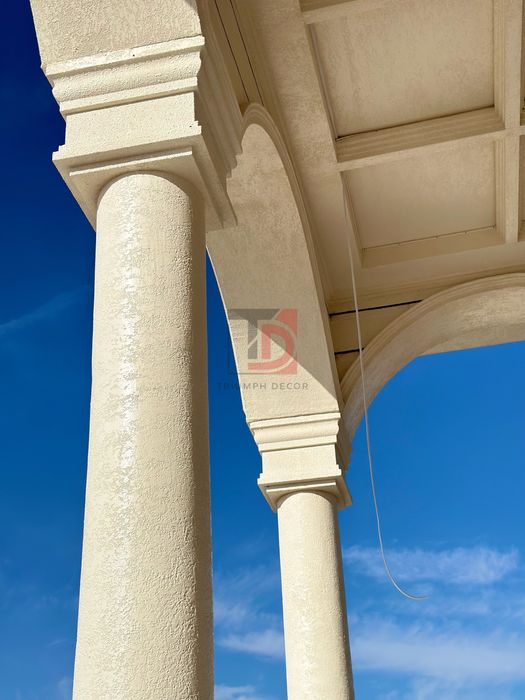 Термопанели обекты под ключ