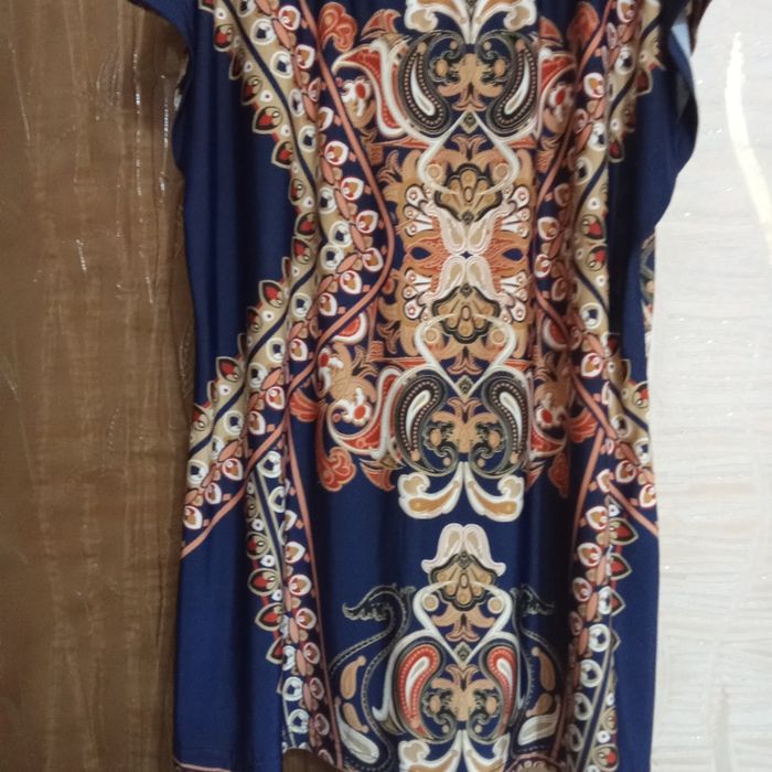 Женские вещи продам