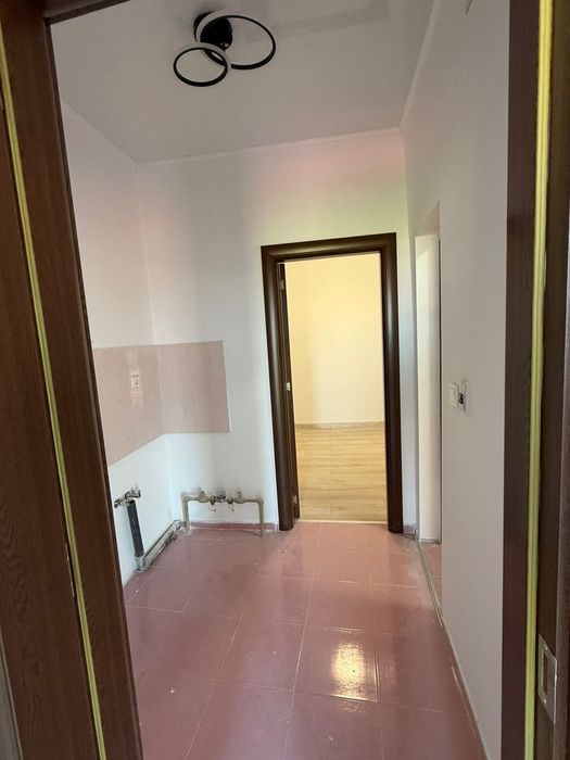 Дава се под наем Офис в Велико Търново, Акация - 160 кв.м за 1300 € - Снимка #4